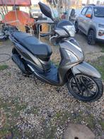 Symphony, Ophalen, Gebruikt, Overige modellen, Maximaal 45 km/u