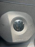 Airbag cover Volkswagen stuur, Auto-onderdelen, Dashboard en Schakelaars, Ophalen of Verzenden, Nieuw, Volkswagen