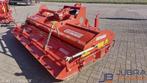 GRIMME DF3000 Rijenfrees | ±2000 | PTO | Werkbreedte ±300CM, Arixweg 18 6082ND Buggenum, Akkerbouw, Info@jubratrading.nl, Ophalen of Verzenden