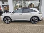 DS 7 E-TENSE 225 OPÉRA BLACK PACK PHEV SoH 95.5%! | Focal |, Auto's, DS, 12 maanden, 4 cilinders, Bedrijf, Hybride Elektrisch/Benzine