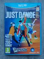 Just dance 2017, Spelcomputers en Games, 1 speler, Ophalen of Verzenden, Vanaf 3 jaar