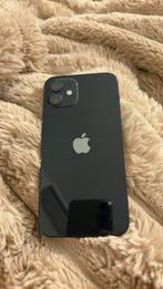 Iphone 12, Ophalen of Verzenden, Zo goed als nieuw, IPhone 12