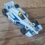 Mc donalds, Verzenden, Auto, Herpa