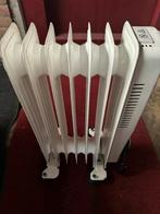 Oli radiator, Ophalen of Verzenden, Gebruikt