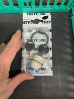 Thetford slot, Thetford, Nieuw, Ophalen of Verzenden, Therford