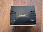 EnGenius ECB350 Wireless 300N Multi-function Client Bridge, Ophalen of Verzenden, Gebruikt, Router, EnGenius