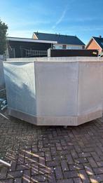 Dj meubel dancing bruins, Ophalen, Gebruikt, Overige merken