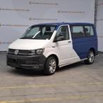 Bedrijfswagen, Volkswagen, Auto's, Automaat, Overige modellen, Overige carrosserieën, Overige brandstoffen