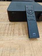 Nad amp 1, Ophalen, Zo goed als nieuw