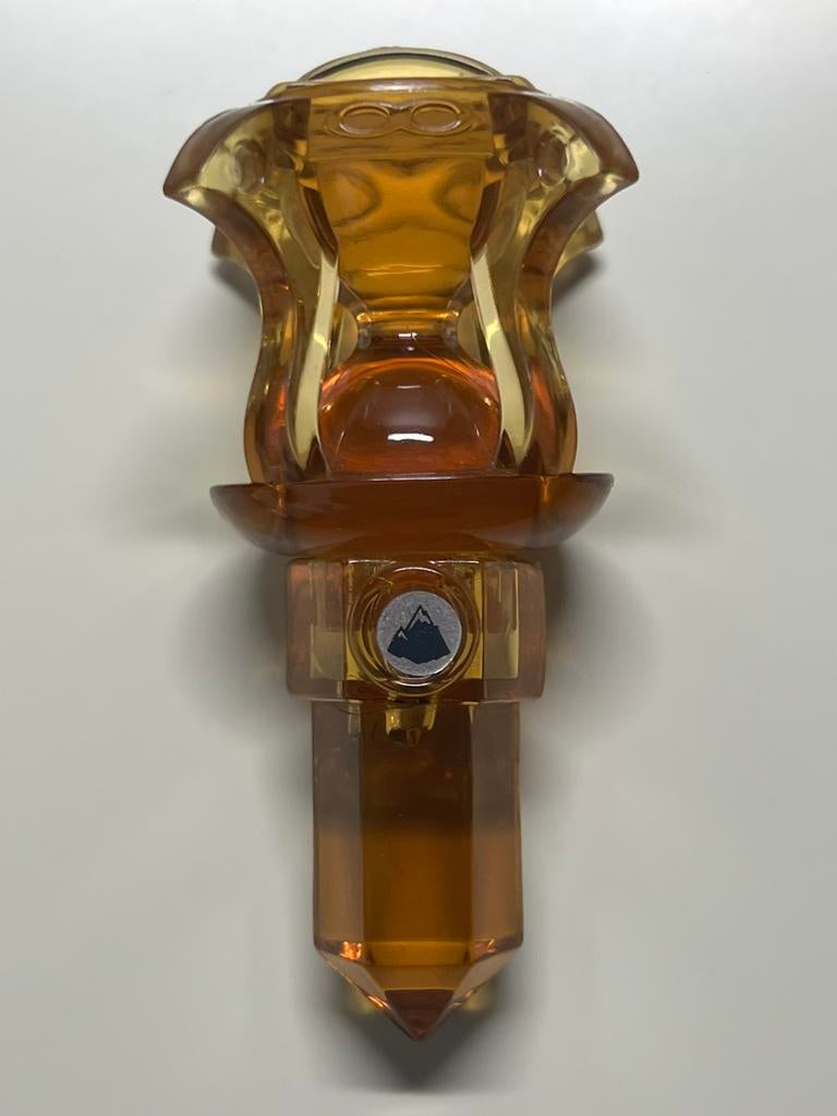 Skylanders Trap Team trap Earth Hourglass, Avontuur en Actie, 2 spelers, Ophalen of Verzenden, Zo goed als nieuw