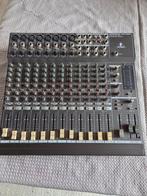 Behringer Eurorack MX 2004 mengpaneel, Ophalen of Verzenden