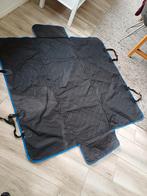 Hondendeken voor in de auto, Dieren en Toebehoren, Ophalen of Verzenden