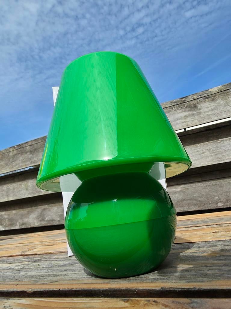 Fatboy Snacklight groen, Ophalen, Nieuw