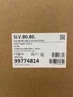 Nieuwe Grundfos SLV 80.80 Dompelpomp / Rioolpomp 24kW, Tuin en Terras, Waterpompen, Ophalen of Verzenden, Nieuw, Dompelpomp