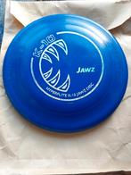 Nieuwe Frisbee - Set van 2 stuks, Ophalen of Verzenden, Nieuw