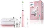 2 x Phillips Sonicare 9000SERIES 100 per stuk, Sieraden, Tassen en Uiterlijk, Uiterlijk | Mondverzorging, Ophalen of Verzenden