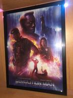 Demolition man, Ophalen of Verzenden, Zo goed als nieuw, A1 t/m A3, Film en Tv