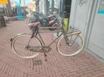 ACHIELLE HERENFIETSEN 3SPEED, Fietsen en Brommers, 55 tot 59 cm, Ophalen