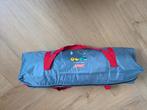 Coleman Kobuk Valley 2 Tent - Zo goed als nieuw!, Ophalen of Verzenden, Zo goed als nieuw