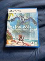 Horizon - Forbidden West voor PS5 te koop. Nieuw en gesealed, Spelcomputers en Games, Games | Sony PlayStation 5, Ophalen of Verzenden
