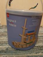 Hema kaplastenen, Ophalen of Verzenden, Zo goed als nieuw, Overige typen