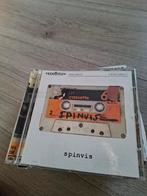 Spinvis - Cassette, Ophalen of Verzenden, 1960 tot 1980, Gebruikt