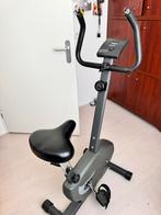 Dunlop Concept Hometrainer, Ophalen, Gebruikt, Metaal, Hometrainer