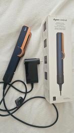 Dyson Airstrait - Nat naar droog stijltang, Sieraden, Tassen en Uiterlijk, Uiterlijk | Haarverzorging, Ophalen of Verzenden, Zo goed als nieuw