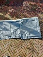 Tochtstrook, Ophalen of Verzenden