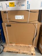 Midea Warmtepomp - All-electric/Hybride - Nieuw!, Ophalen, Nieuw