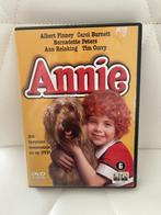 De állerleukste DVD's voor de jeugd!, Avontuur, Alle leeftijden, Ophalen of Verzenden, Zo goed als nieuw