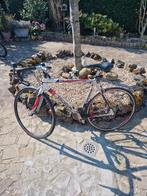 Koga myyata, Gebruikt, Aluminium, Ophalen of Verzenden, Koga Miyata