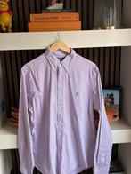 Ralph Lauren blousjes, Kleding | Dames, Blouses en Tunieken, Ophalen of Verzenden, Nieuw, Maat 46/48 (XL) of groter, Overige kleuren