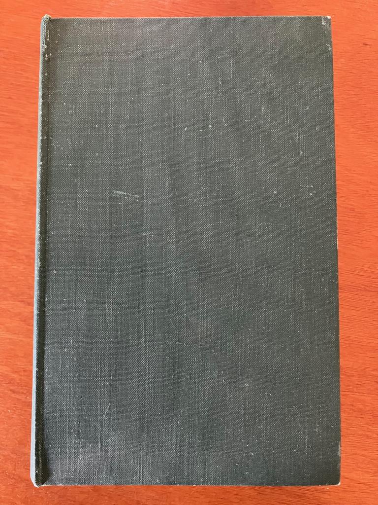 A handbook of sociology - William F. Ogburn, Boeken, Wetenschap, Gelezen, Sociale wetenschap, Verzenden