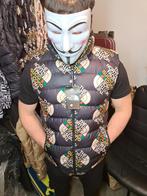 Fend! Palm @ngels North F@ce, Ophalen of Verzenden, Zo goed als nieuw