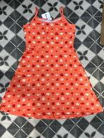 Gave jurk van Disney -De Lion King Maat M Nieuw, Nieuw, Ophalen of Verzenden, Kleding, Emmen