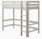 Flexa classic hoogslaper, Huis en Inrichting, Slaapkamer | Stapelbedden en Hoogslapers, Ophalen, Gebruikt, Eenpersoons, 160 tot 180 cm