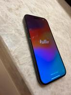 iPhone 15 Pro 128GB - Alleen eSIM!, 128 GB, Zwart, Nieuw, Ophalen of Verzenden