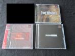 Front Mission PS1 Playstation 1, Spelcomputers en Games, 1 speler, Ophalen of Verzenden, Zo goed als nieuw, Role Playing Game (Rpg)