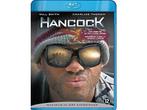 Hancock - Will Smith Charlize Theron Blu-ray 8712609663112, Ophalen of Verzenden, Zo goed als nieuw, Science Fiction en Fantasy