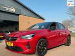 Opel CORSA 1.2 Automaat Elegance  Camera  Apple Carplay/An, Auto's, Opel, Lichtsensor, Gebruikt, Euro 6, 1199 cc