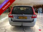 Volvo V70 1.6 T4 Limited Edition, Auto's, Euro 5, Gebruikt, 4 cilinders, 179 pk