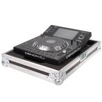 SALE! Denon DJ SC5000 Prime Incl. BTW, Ophalen of Verzenden, Zo goed als nieuw, Denon