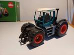 Britains Siku Fendt Xilon, Ophalen of Verzenden, Zo goed als nieuw, Tractor of Landbouw, Britains