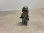 Lego Minifiguur sw0093 Imperial AT-ST Pilot, Kinderen en Baby's, Speelgoed | Duplo en Lego, Inclusief minifiguren, Star Wars, Lego