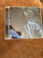 Sade - promise, Ophalen of Verzenden, 1980 tot 2000, Zo goed als nieuw