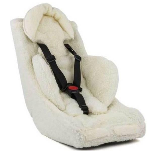 Melia babyschaal comfort plus, Ophalen of Verzenden, Nieuw, 0 t/m 10 kg