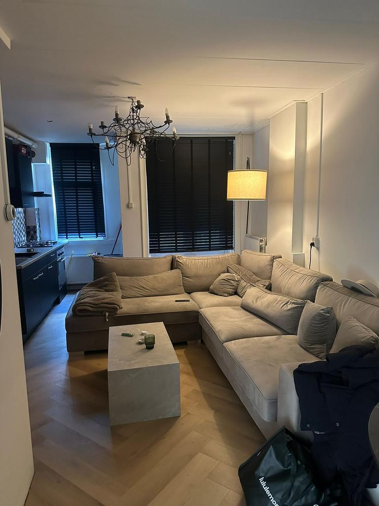 Appartement for rent, Huizen en Kamers