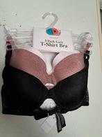 set van 3 nieuwe bh's, Ophalen of Verzenden, BH