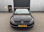 Volkswagen Golf 1.0 TSI Highline, Auto's, Volkswagen, 12 maanden, Gebruikt, Euro 6, 620 kg